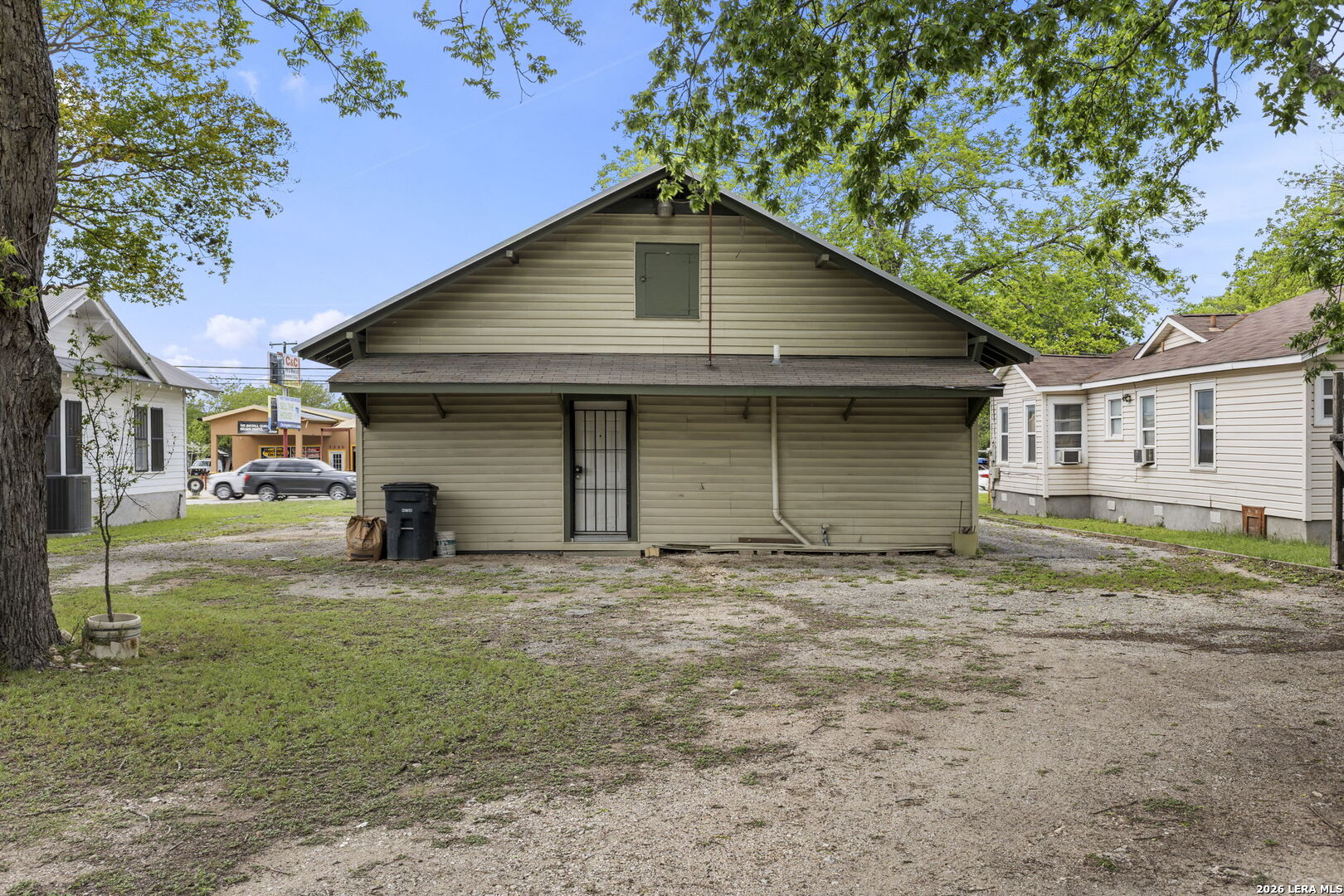 1375 W San Antonio Street New Braunfels TX 78130