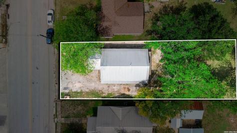 1375 W San Antonio Street New Braunfels TX 78130