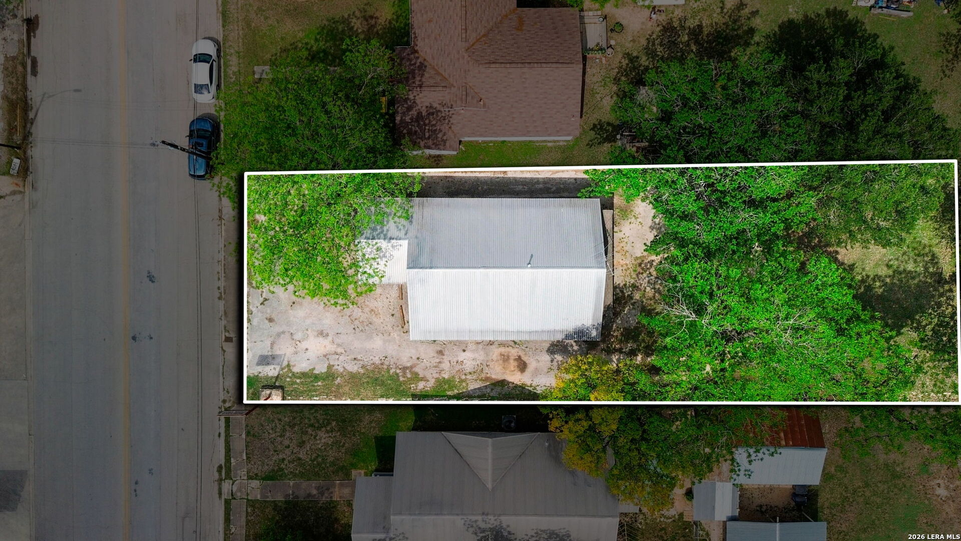 1375 W San Antonio Street New Braunfels TX 78130