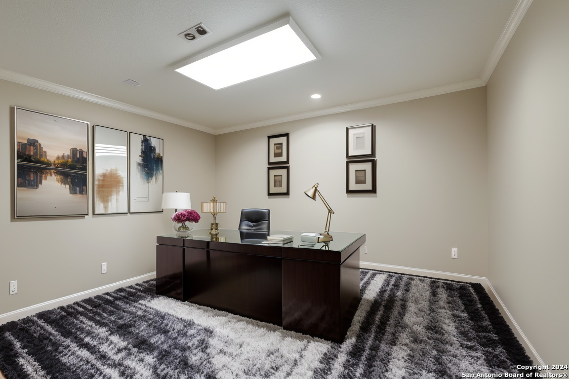 120 N Mesquite Street San Antonio TX 78202