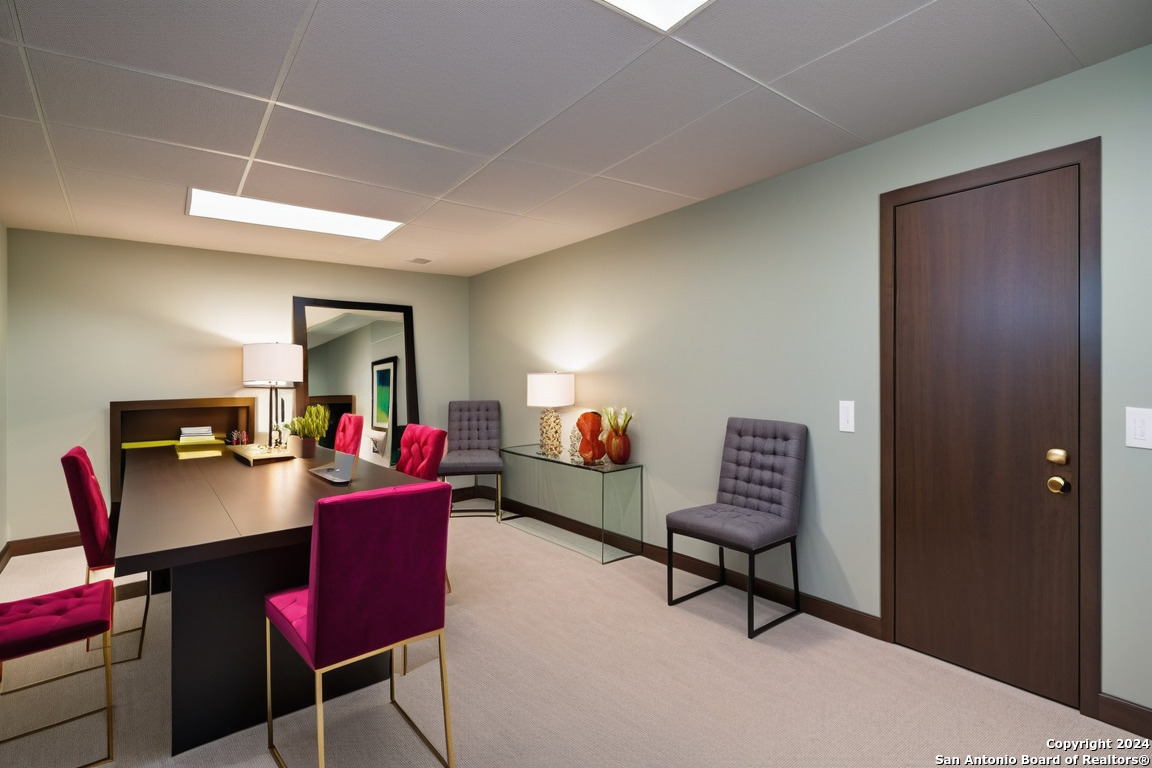 120 N Mesquite Street San Antonio TX 78202