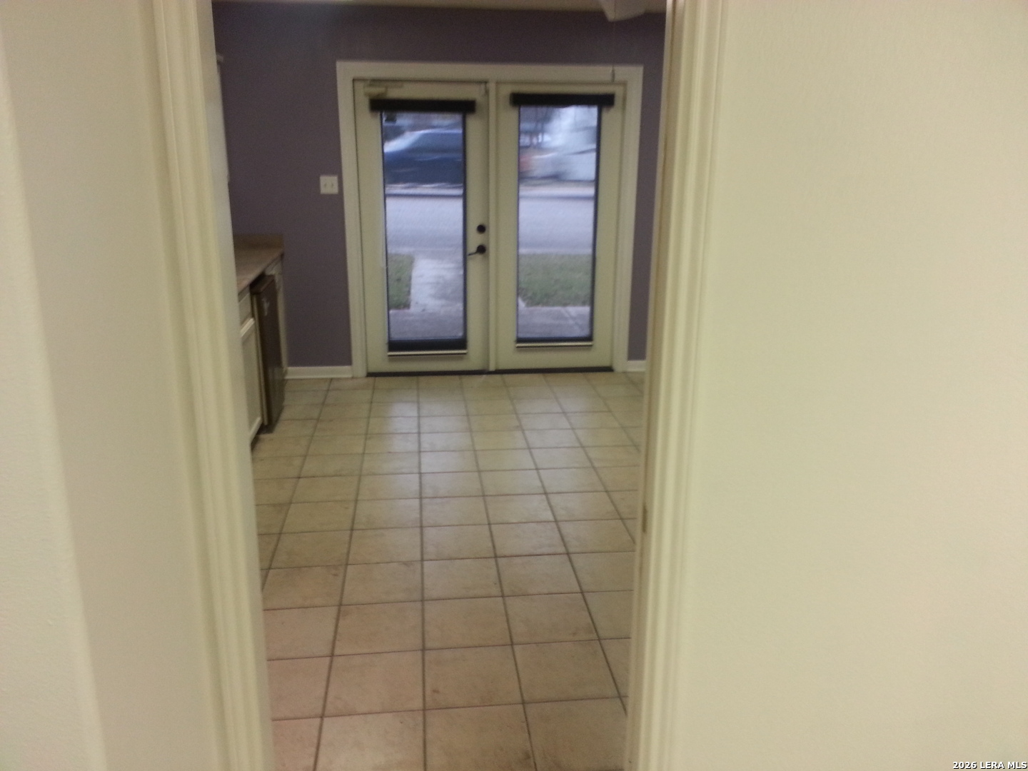 624 N Main Boerne TX 78006