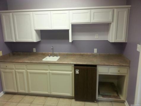 624 N Main Boerne TX 78006