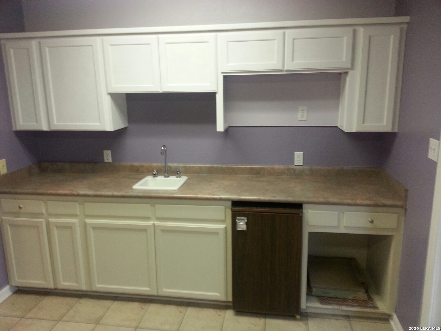 624 N Main Boerne TX 78006