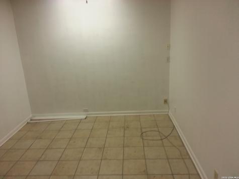 624 N Main Boerne TX 78006