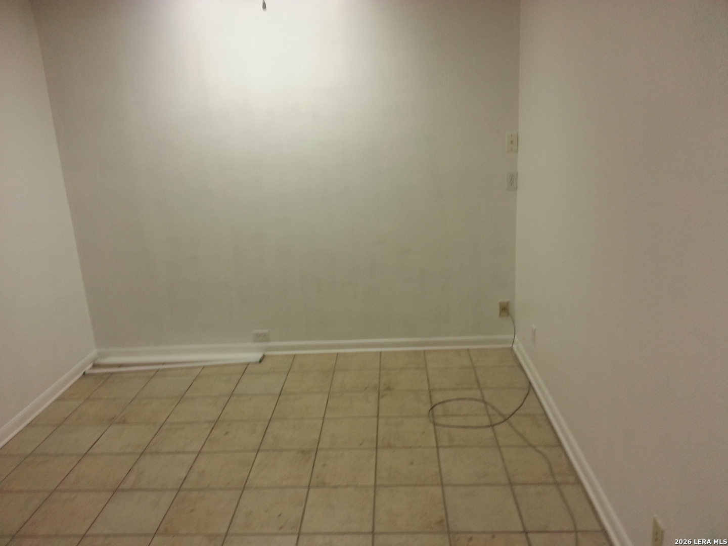 624 N Main Boerne TX 78006