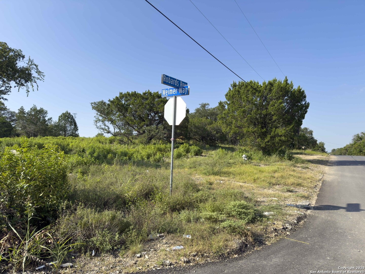 4408 Robards San Antonio TX 78233