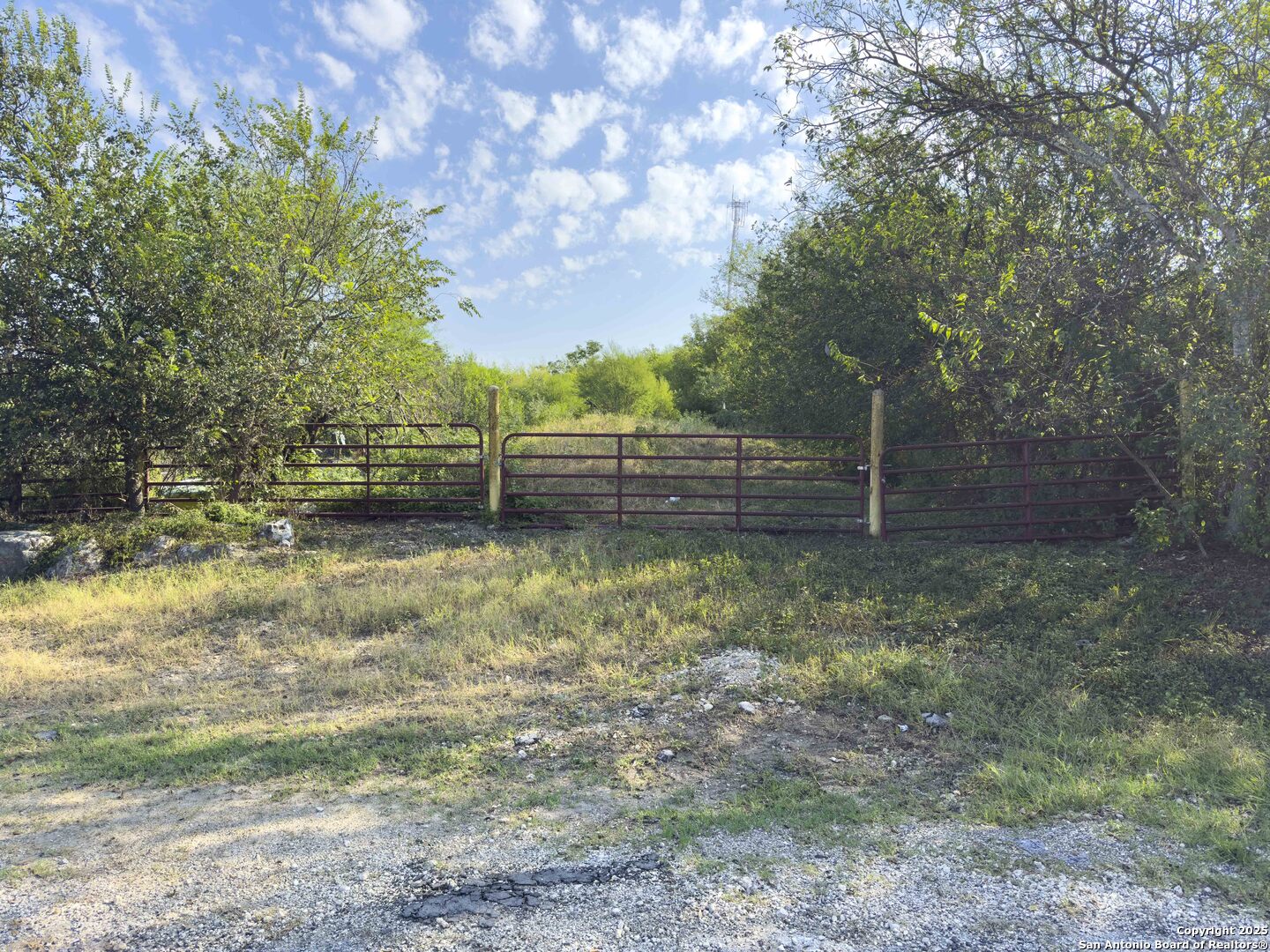 4408 Robards San Antonio TX 78233