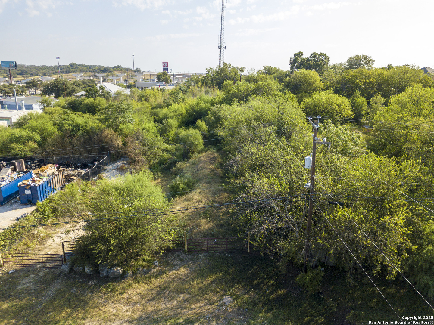 4408 Robards San Antonio TX 78233