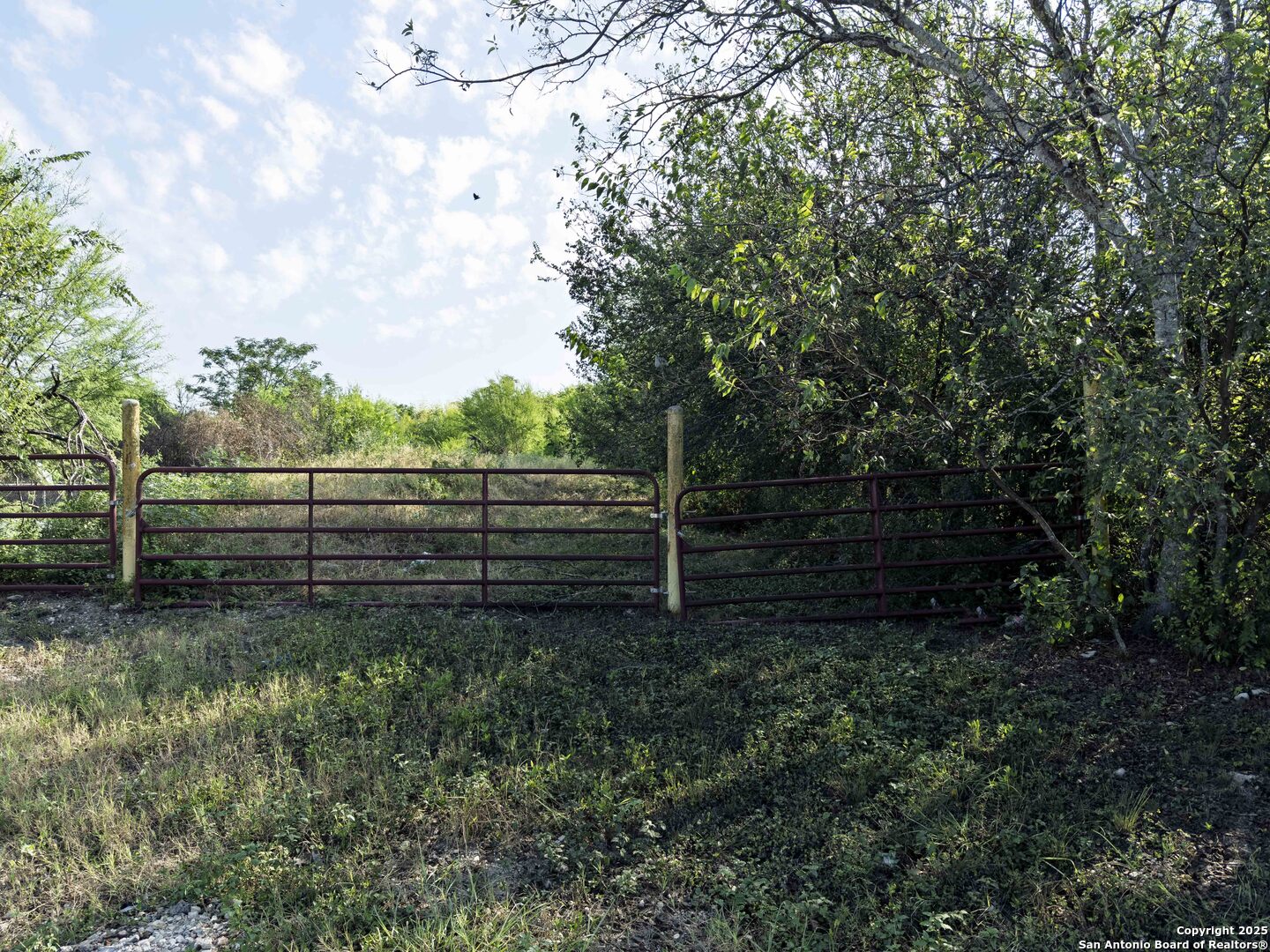 4408 Robards San Antonio TX 78233