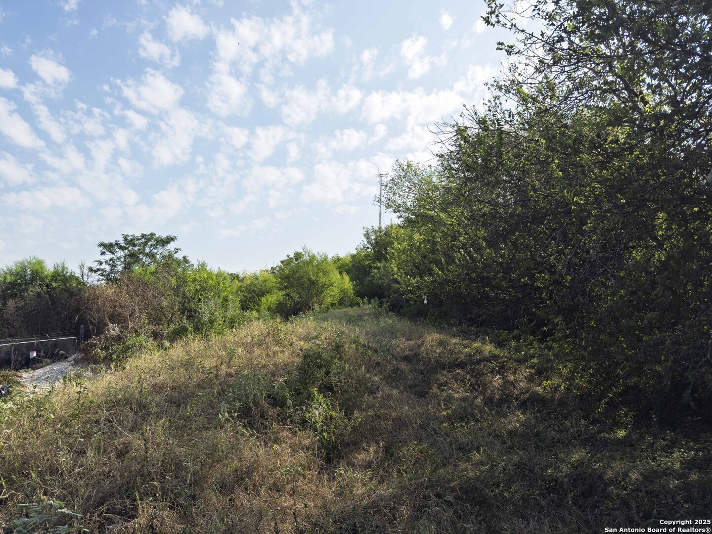 4408 Robards San Antonio TX 78233