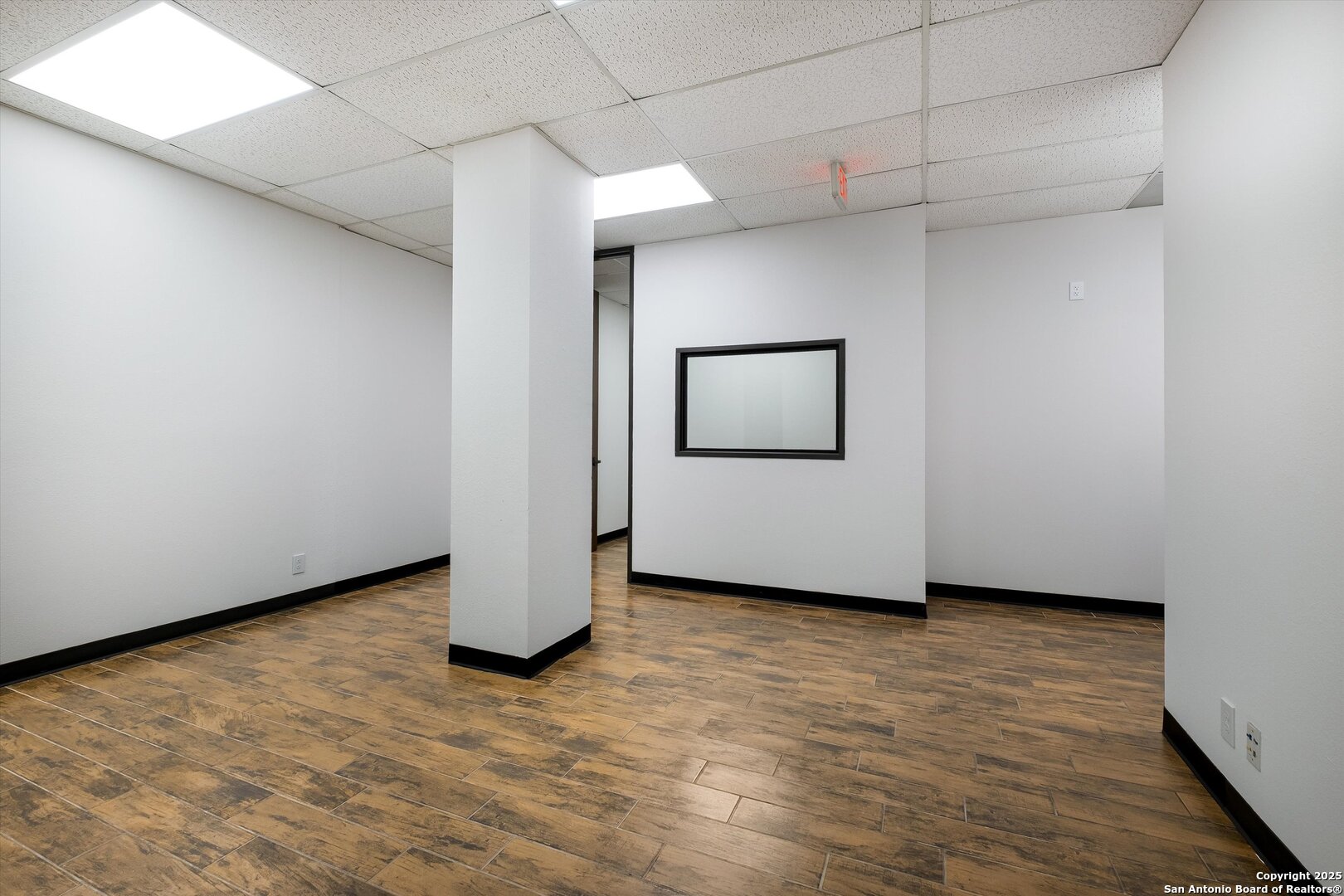 12042 Blanco Road San Antonio TX 78216