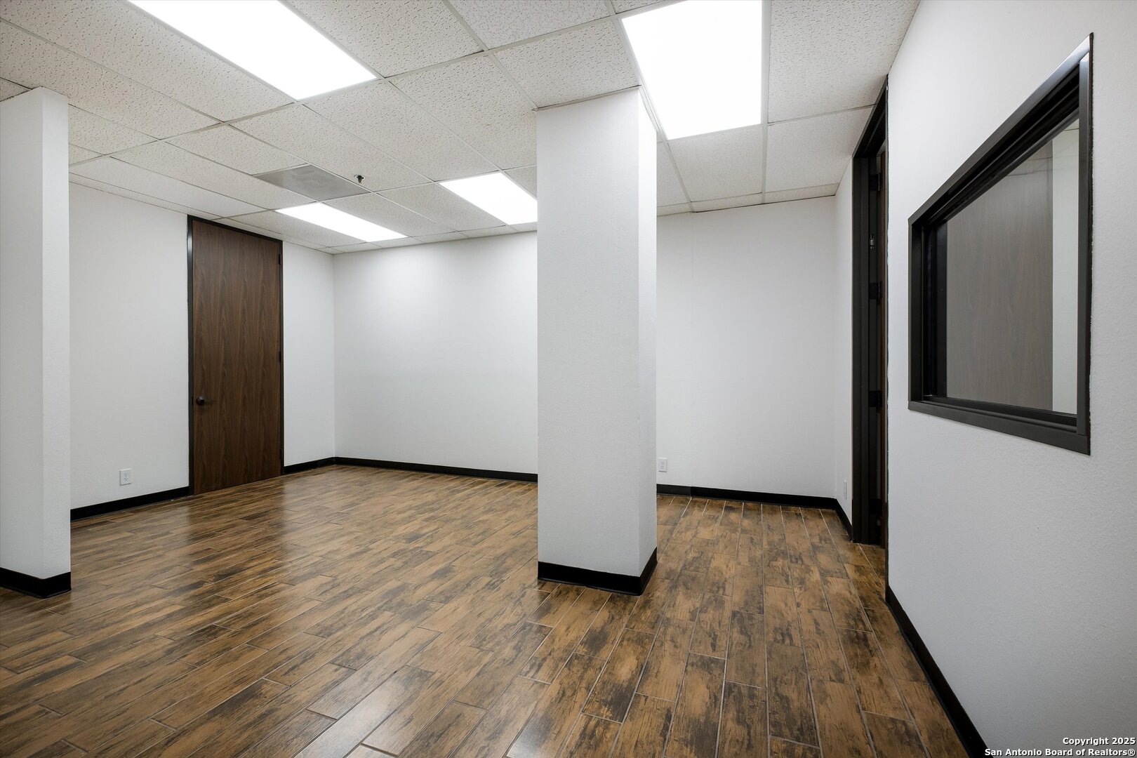 12042 Blanco Road San Antonio TX 78216