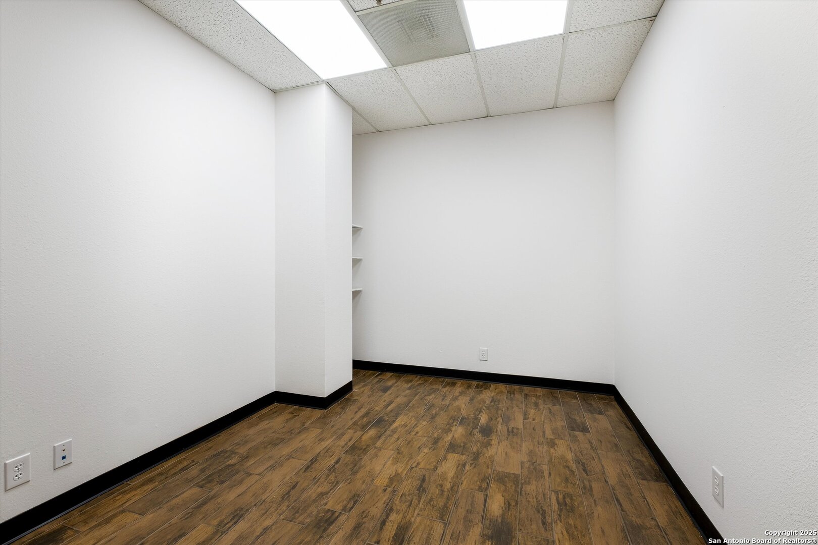 12042 Blanco Road San Antonio TX 78216