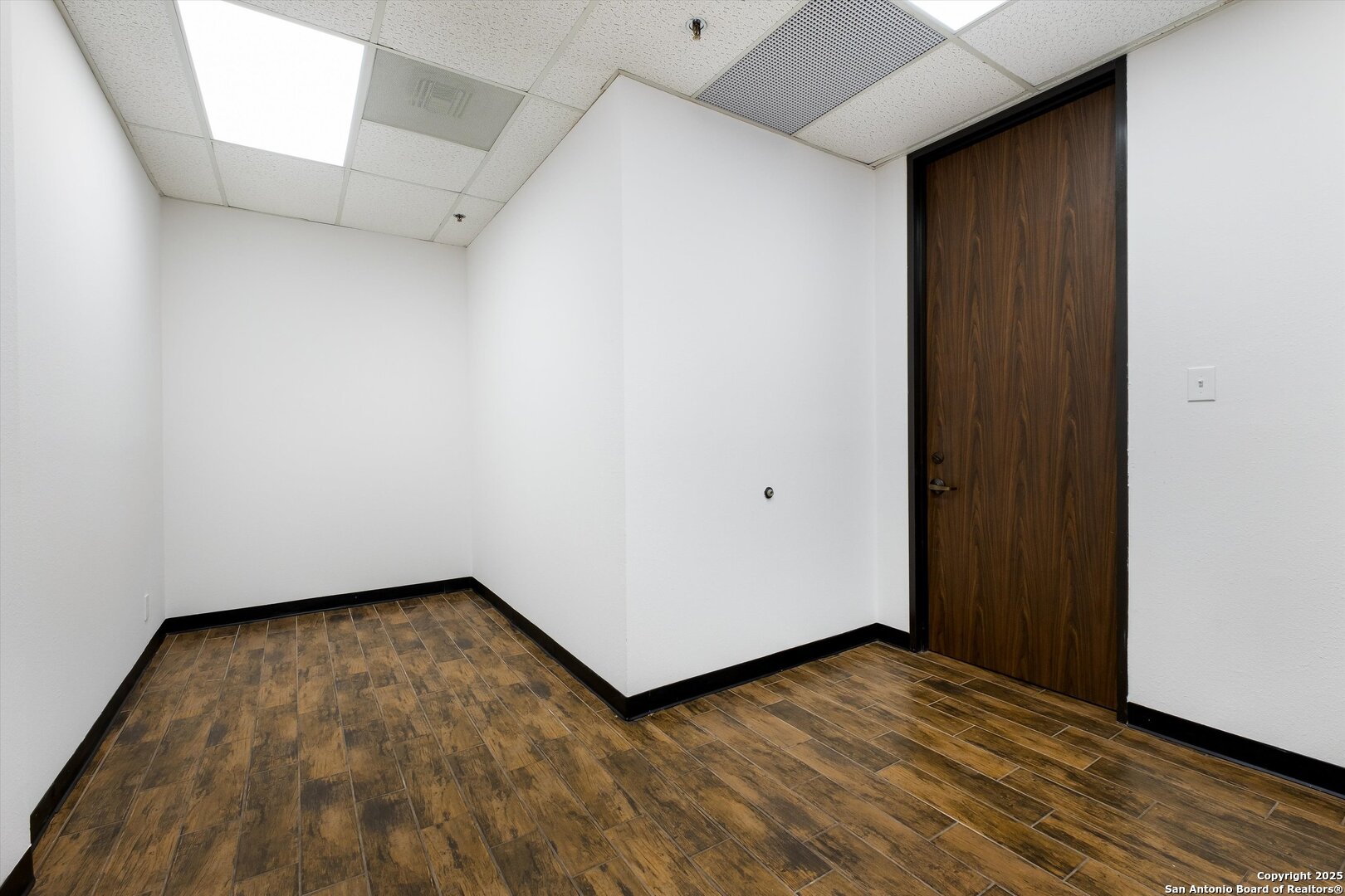 12042 Blanco Road San Antonio TX 78216