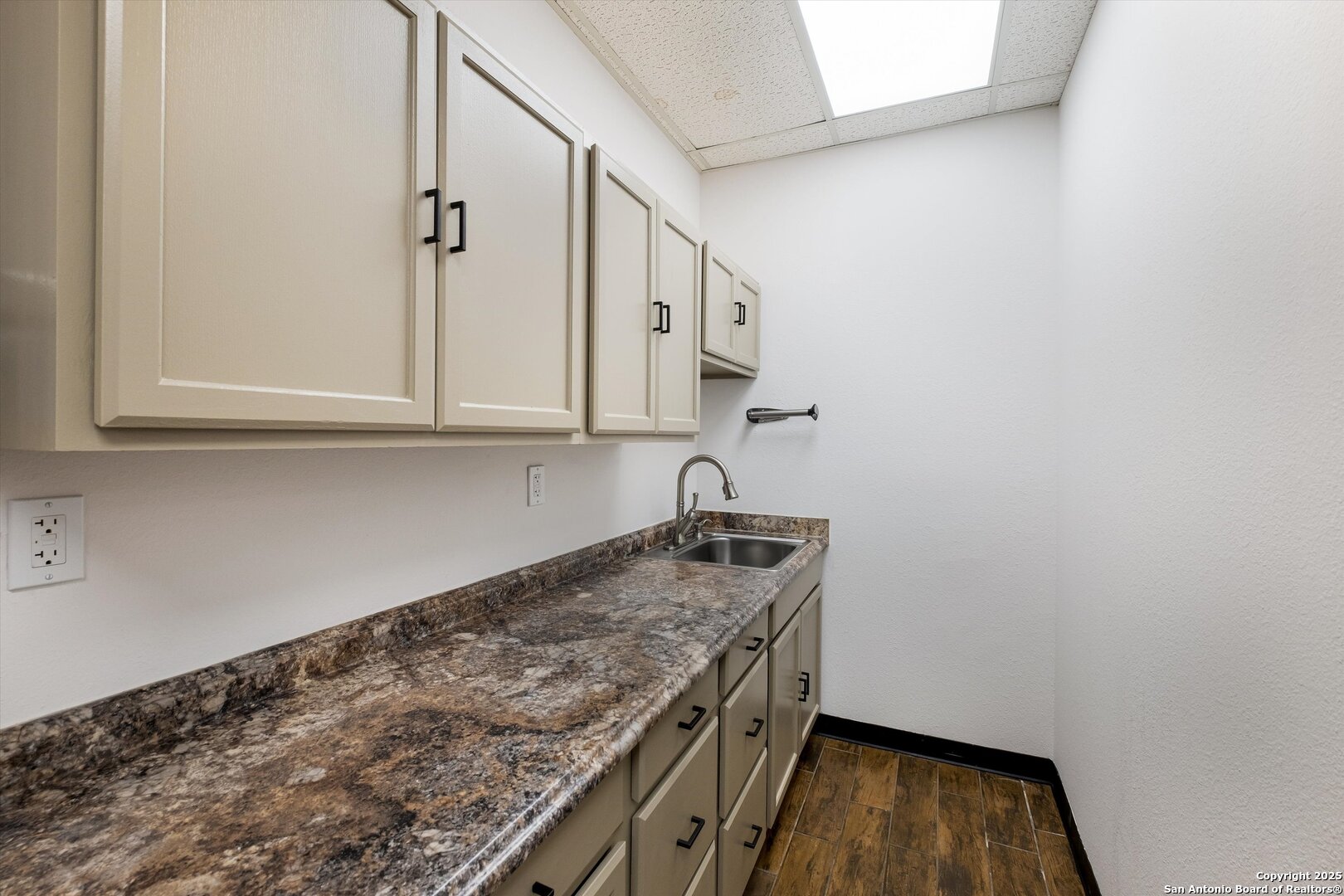 12042 Blanco Road San Antonio TX 78216