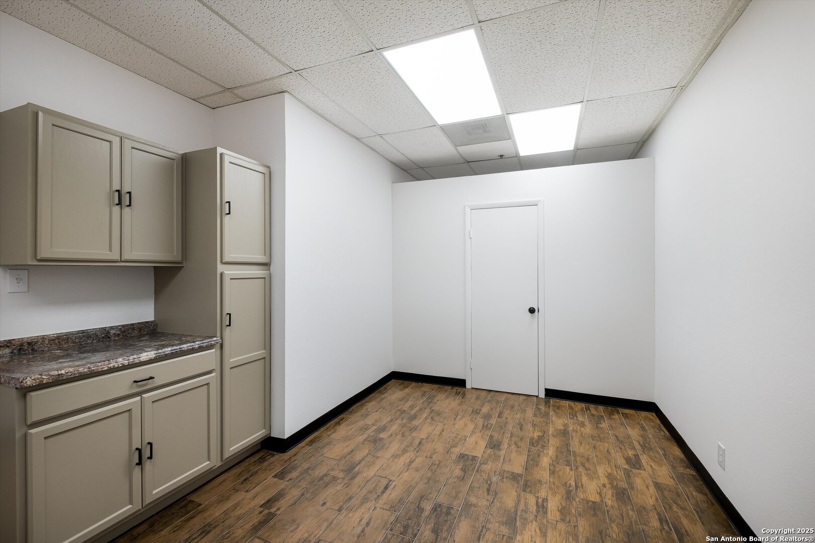 12042 Blanco Road San Antonio TX 78216