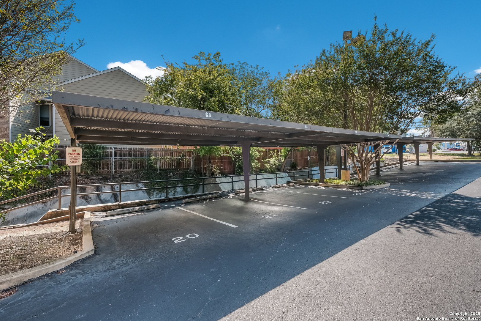 12042 Blanco Road San Antonio TX 78216