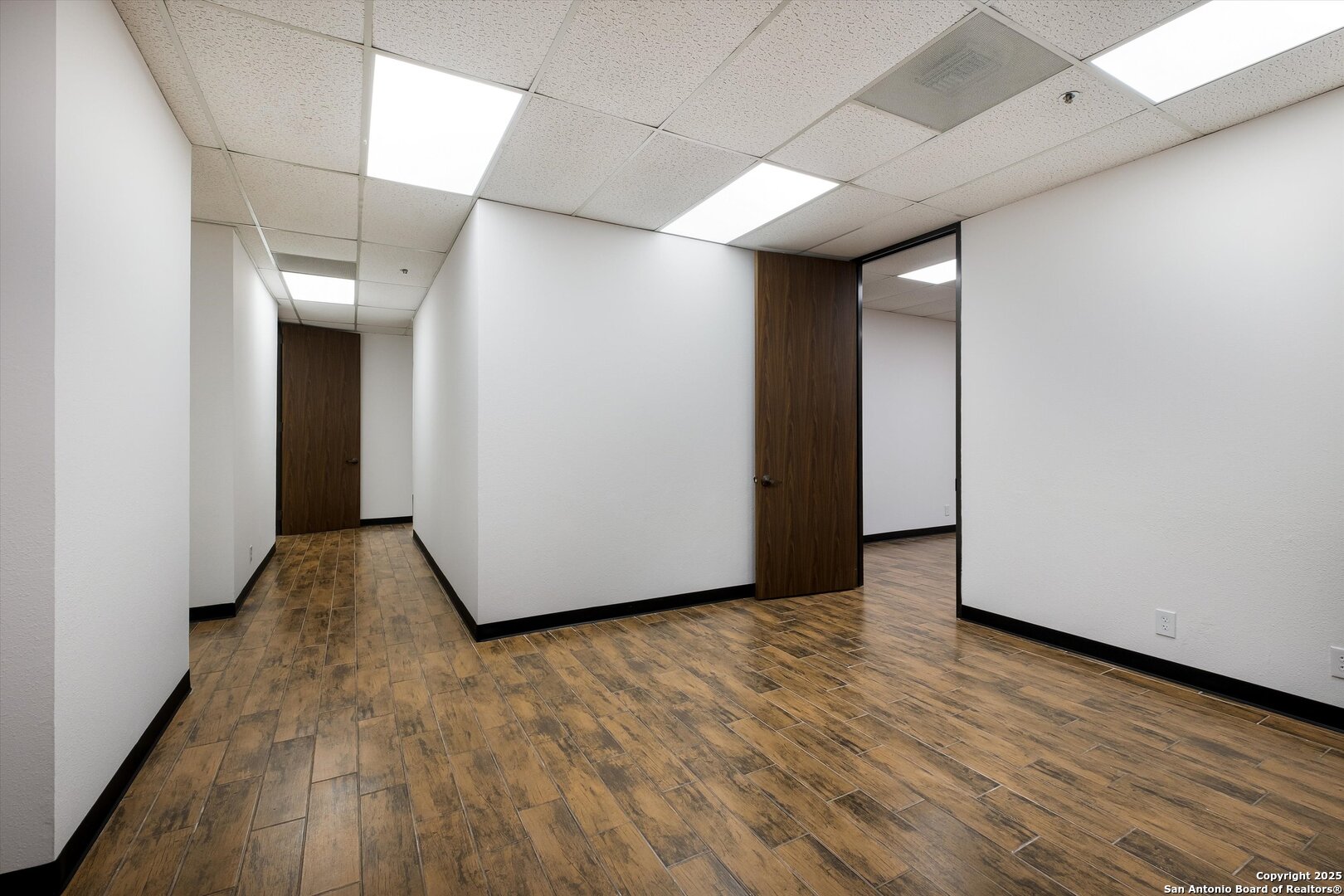 12042 Blanco Road San Antonio TX 78216