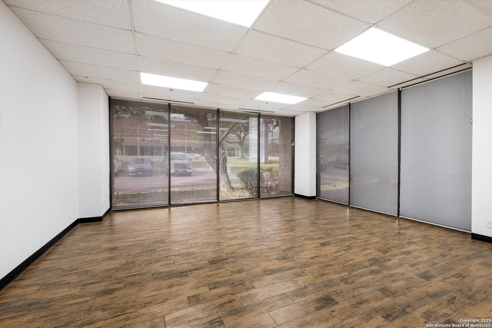 12042 Blanco Road San Antonio TX 78216