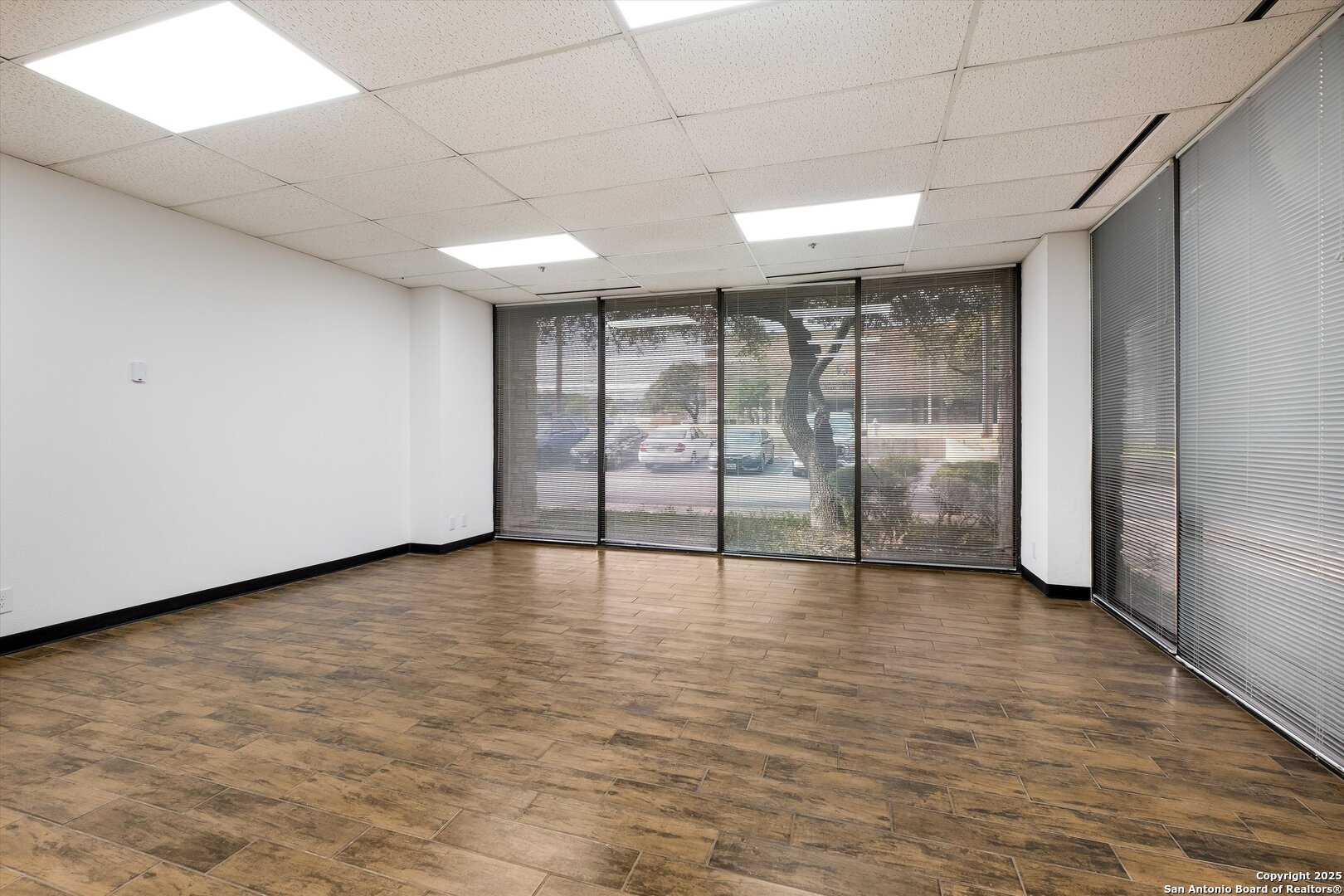 12042 Blanco Road San Antonio TX 78216