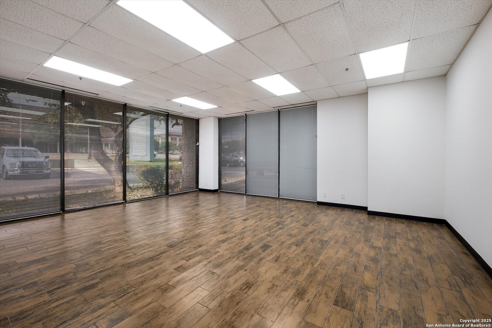 12042 Blanco Road San Antonio TX 78216