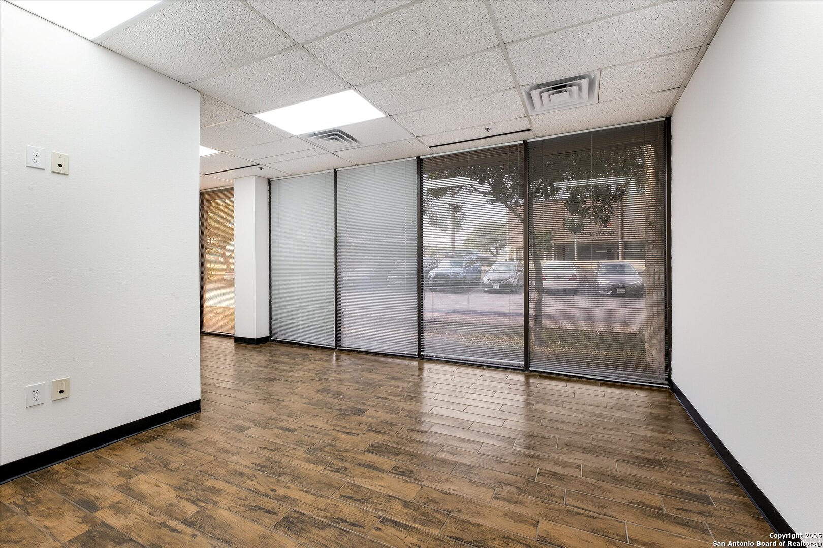 12042 Blanco Road San Antonio TX 78216