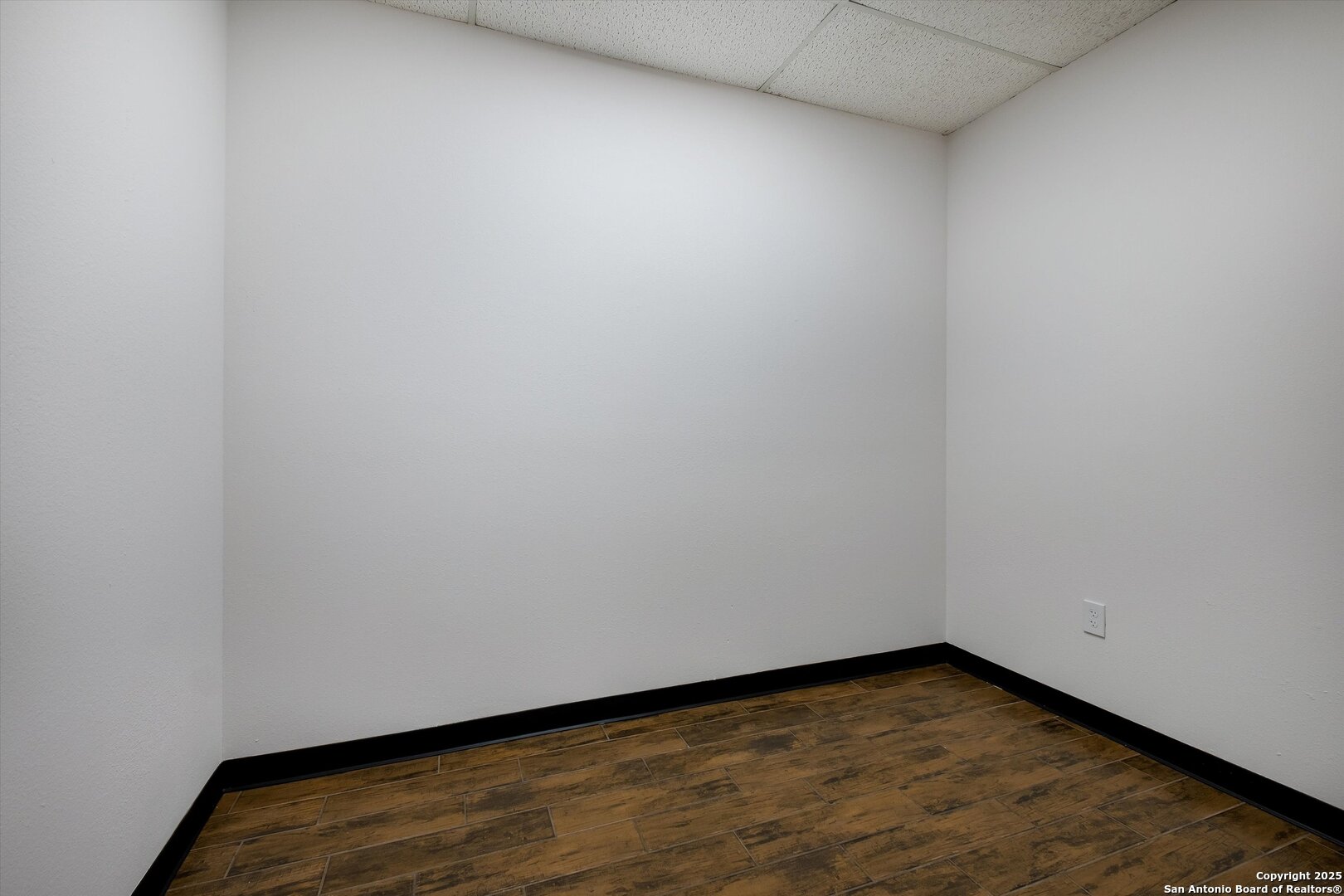 12042 Blanco Road San Antonio TX 78216