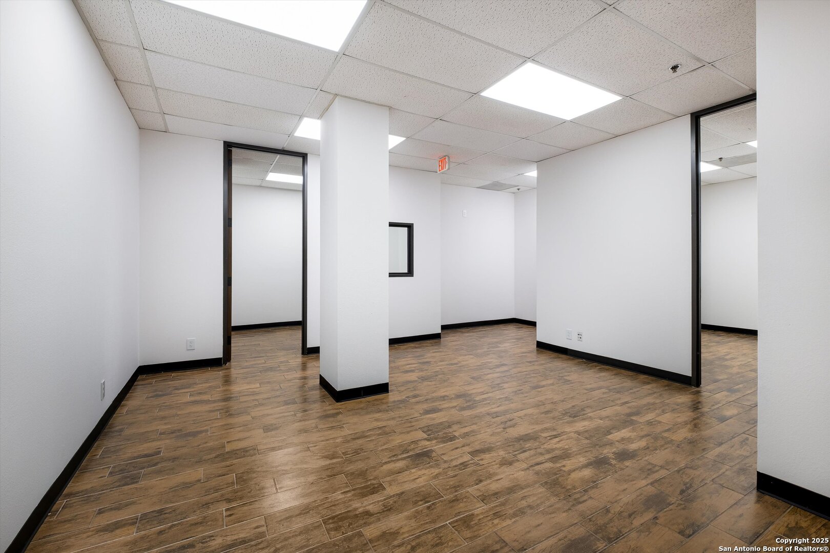 12042 Blanco Road San Antonio TX 78216