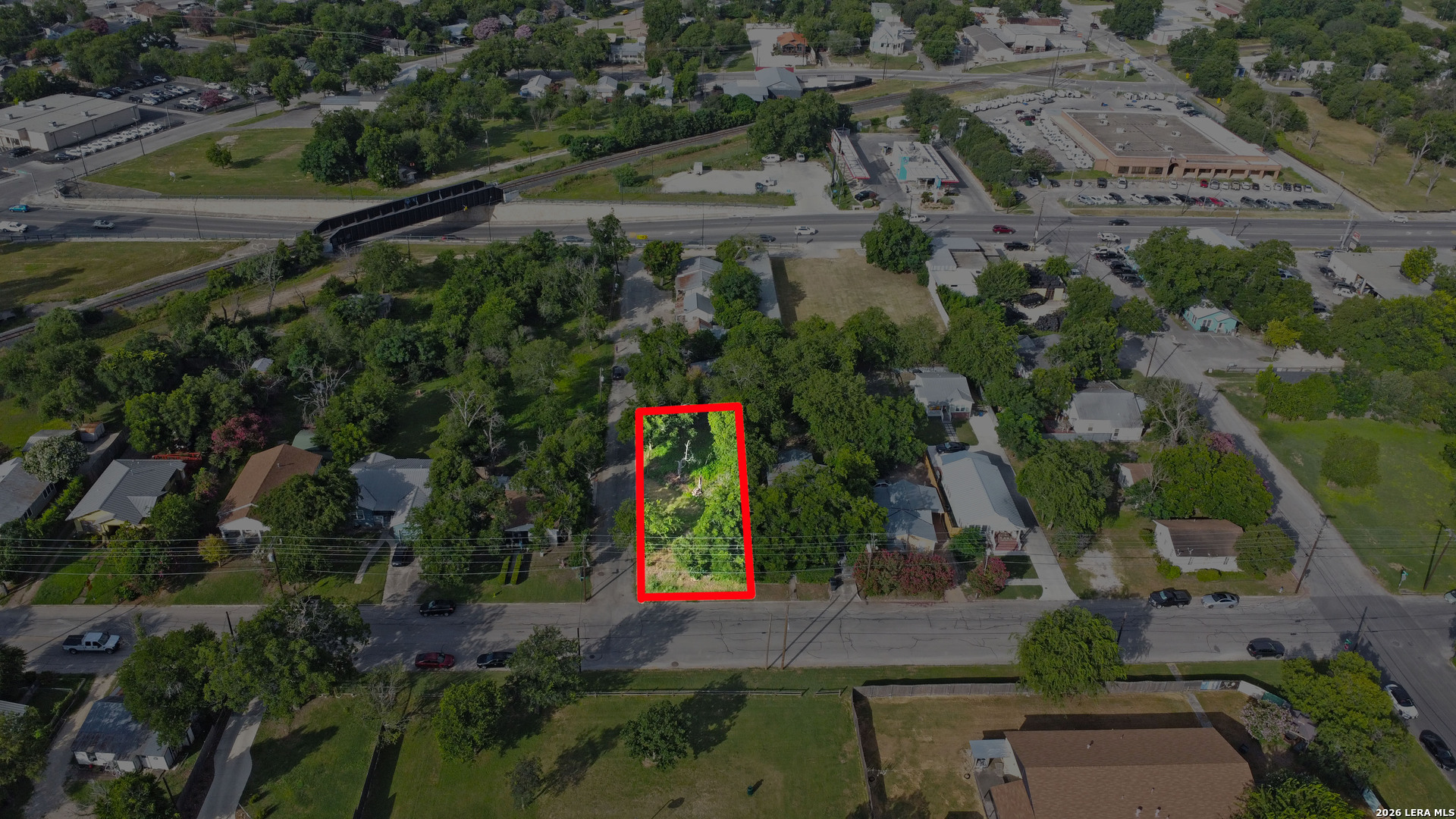 740 Comal Avenue New Braunfels TX 78130
