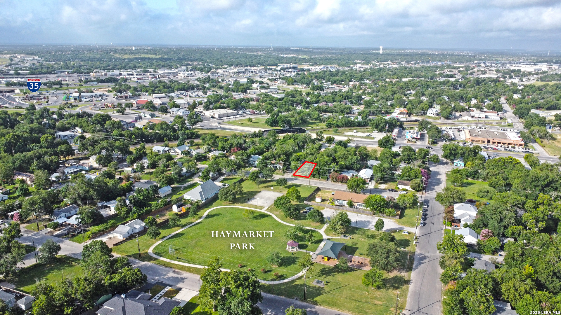 740 Comal Avenue New Braunfels TX 78130