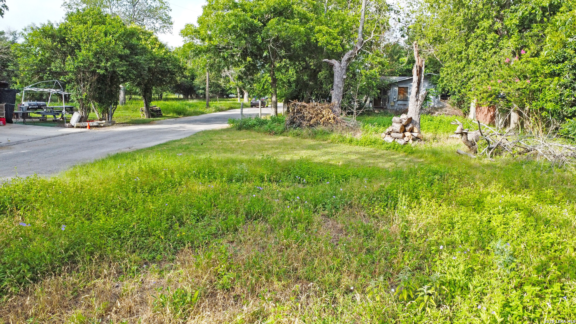 740 Comal Avenue New Braunfels TX 78130