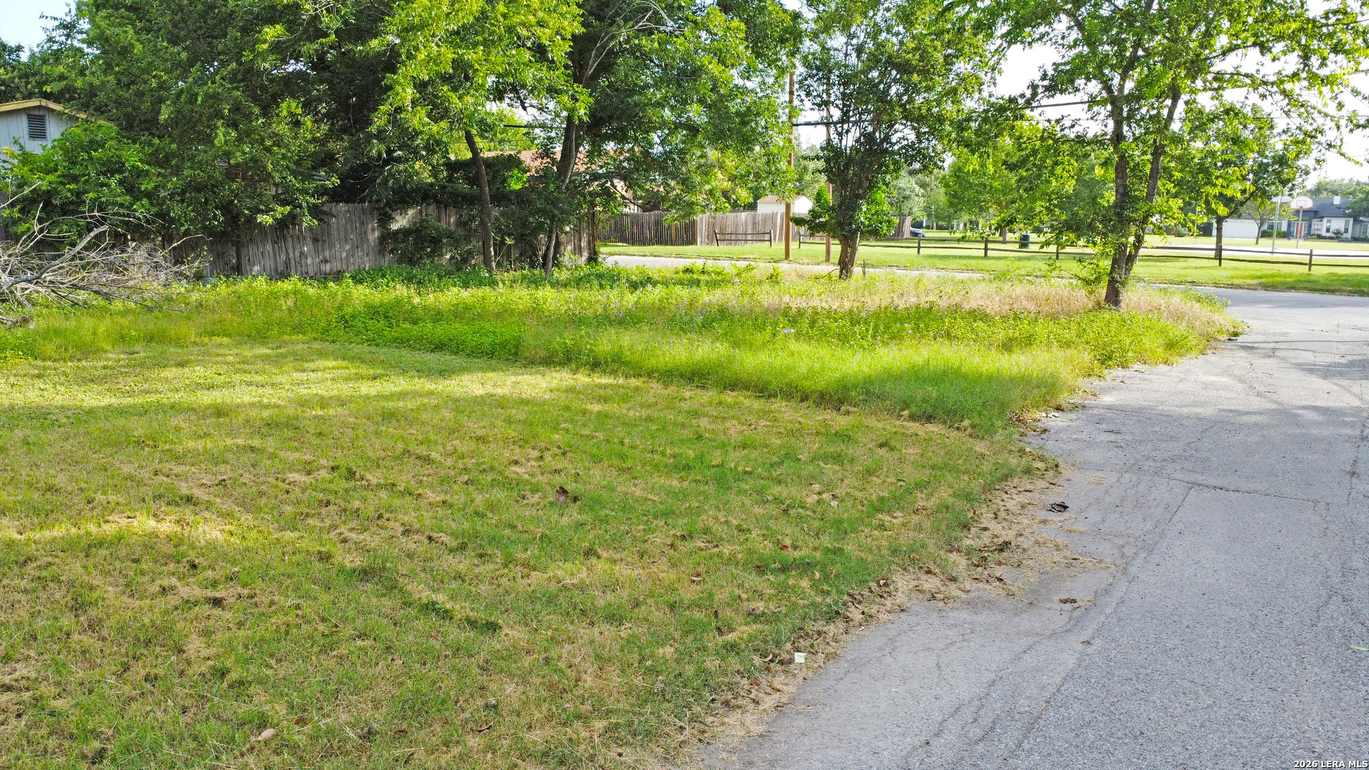 740 Comal Avenue New Braunfels TX 78130