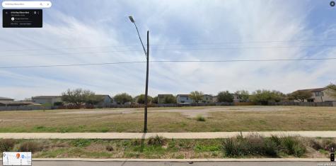 5700 Ray Ellison Boulevard San Antonio TX 78242