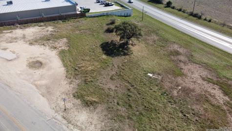 0 Highway 173 S Bandera TX 78003