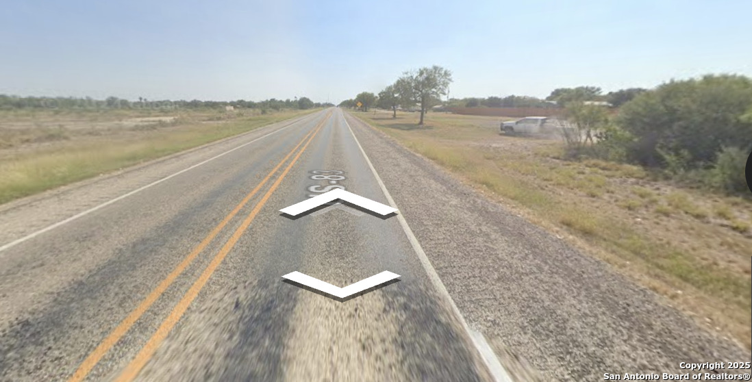 Lot 8 Summerwood Lane La Pryor TX 78872