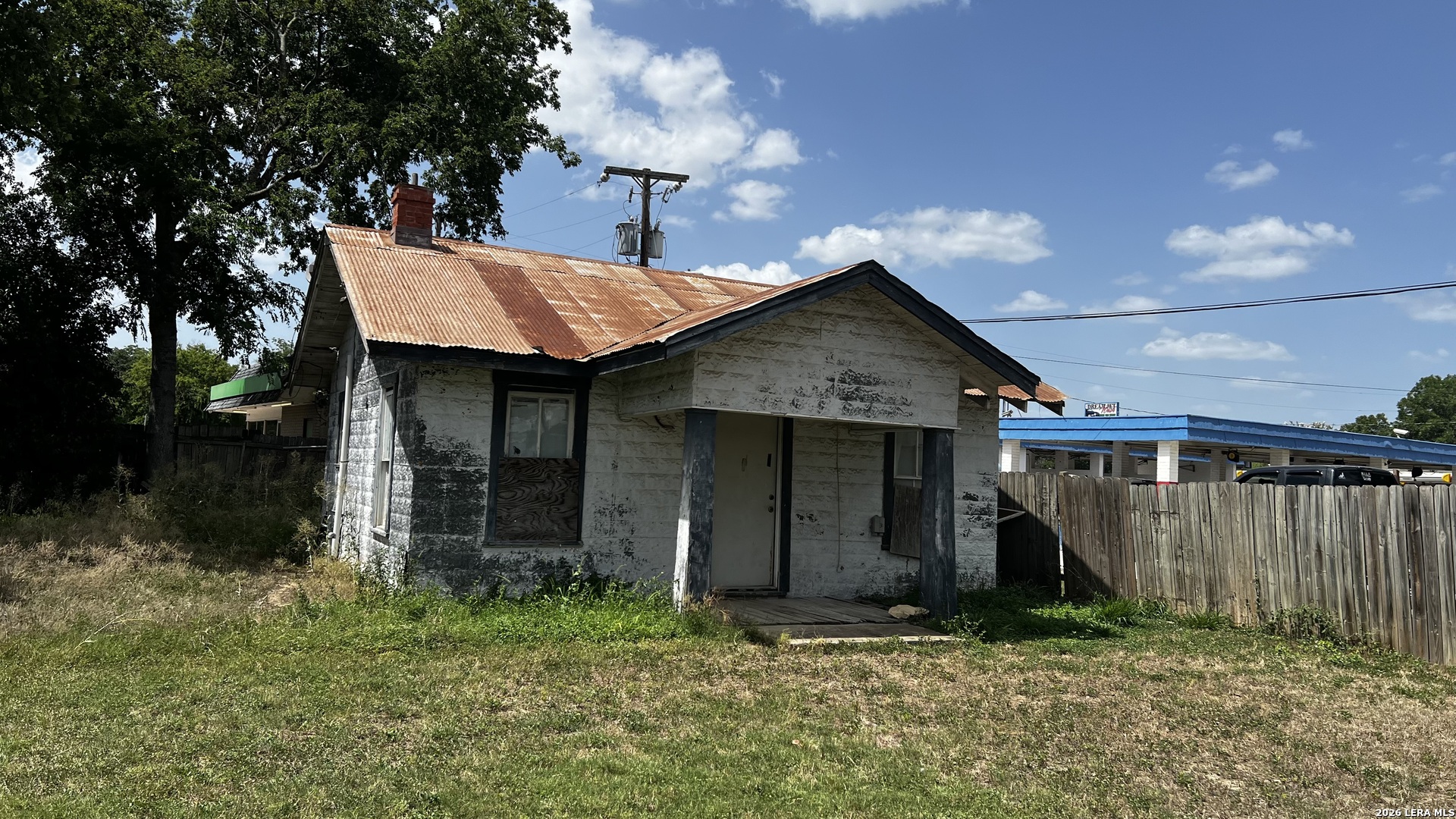 207 Lee Schertz TX 78154