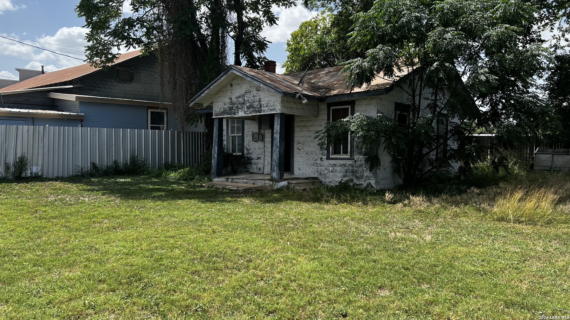 207 Lee Schertz TX 78154