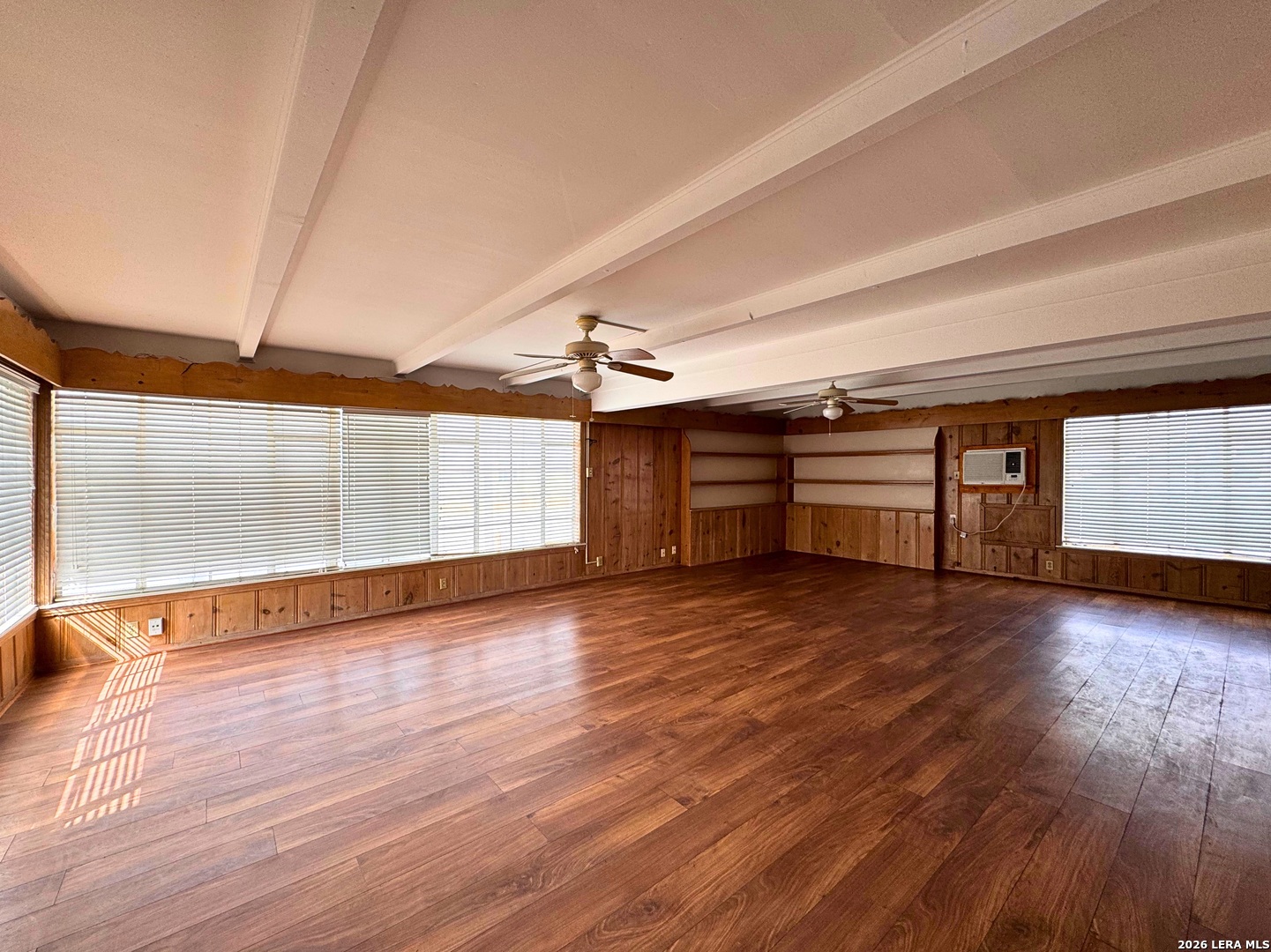 1278 Bandera Road San Antonio TX 78228
