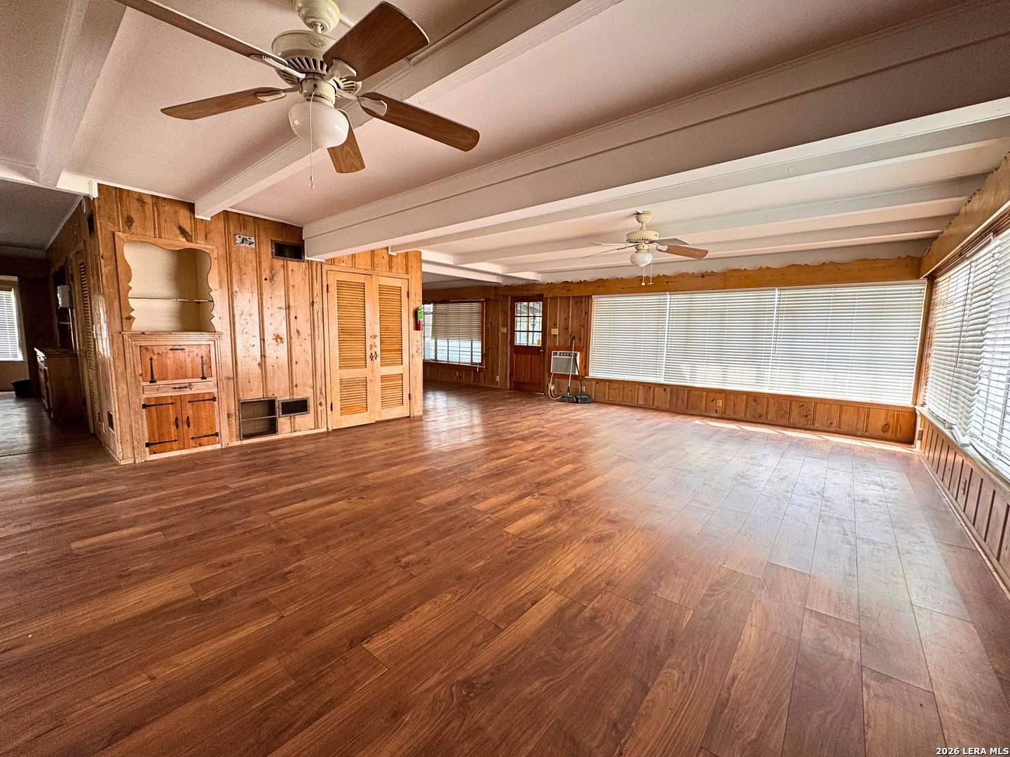 1278 Bandera Road San Antonio TX 78228