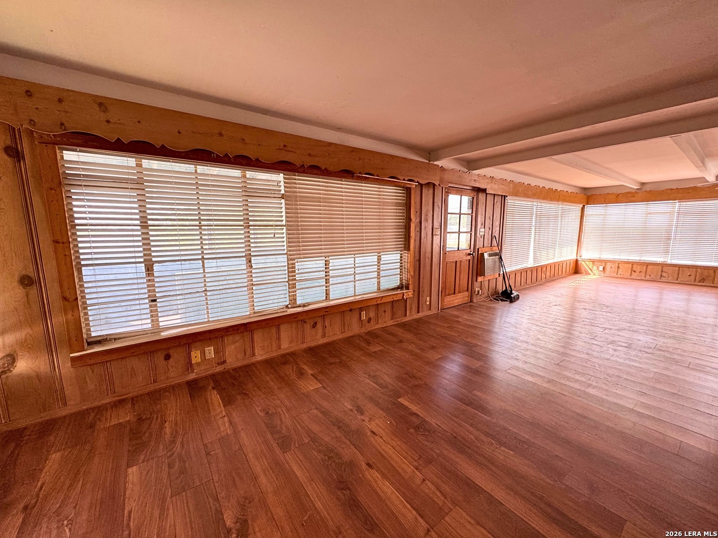 1278 Bandera Road San Antonio TX 78228