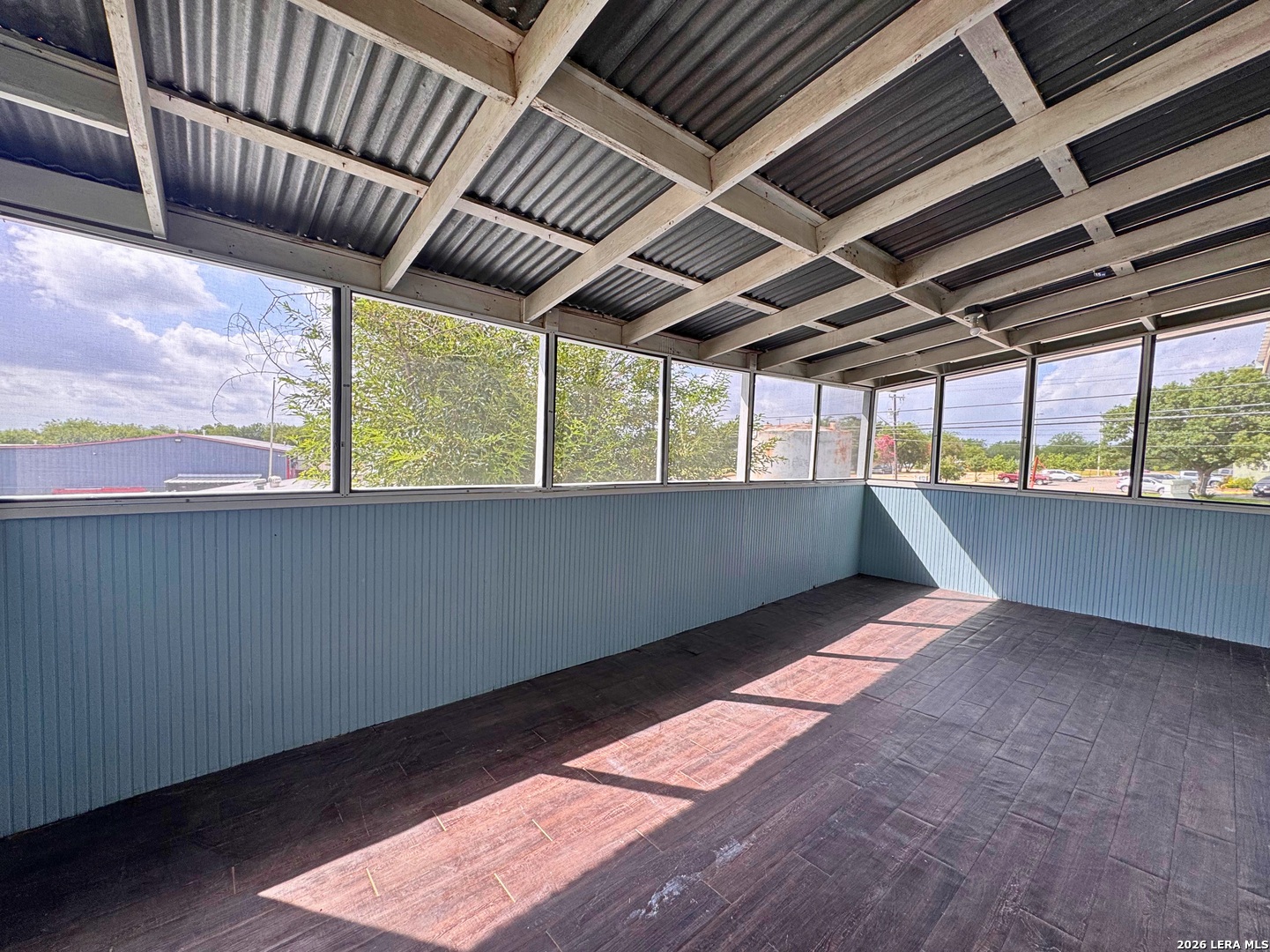 1278 Bandera Road San Antonio TX 78228