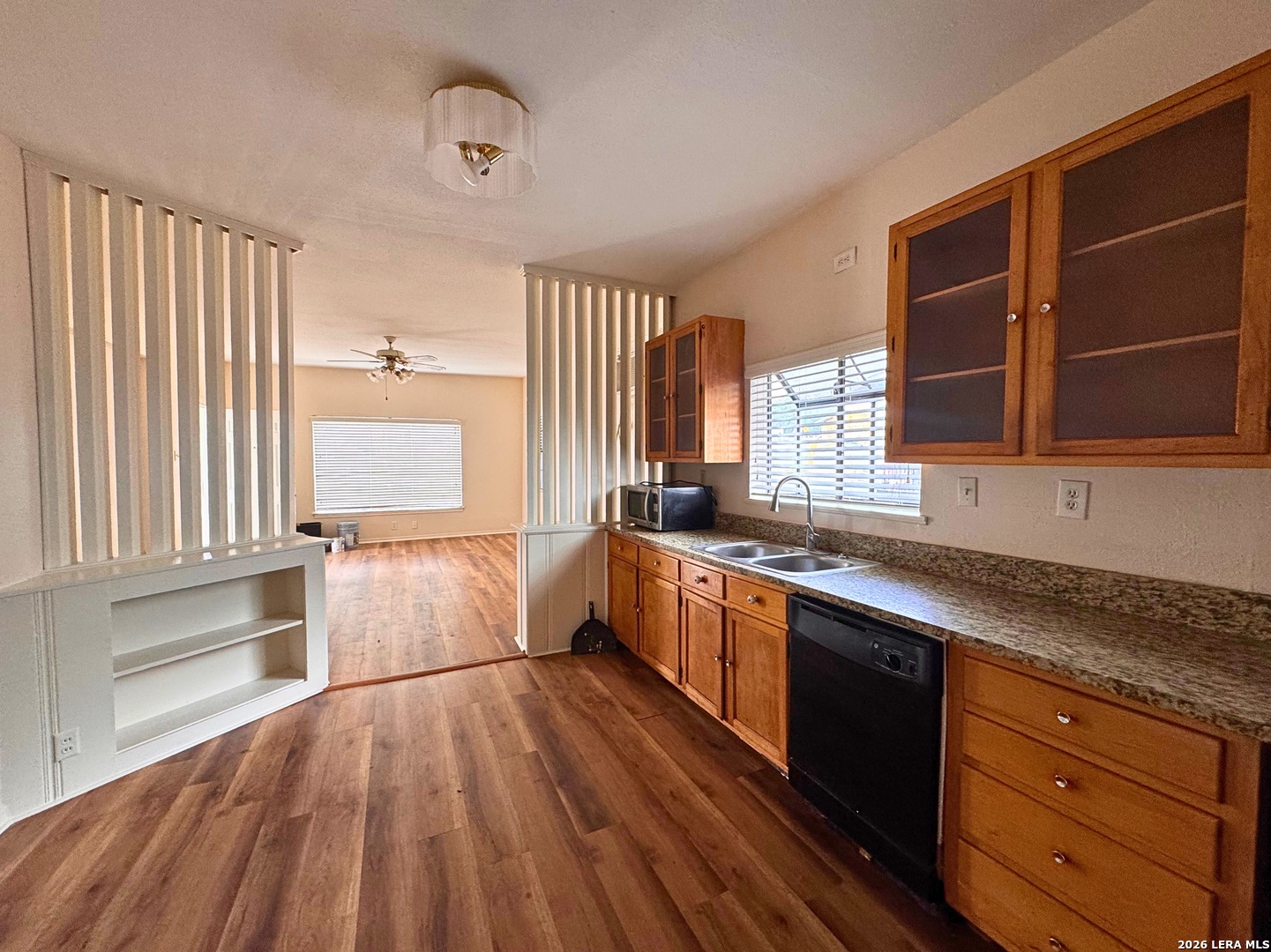 1278 Bandera Road San Antonio TX 78228