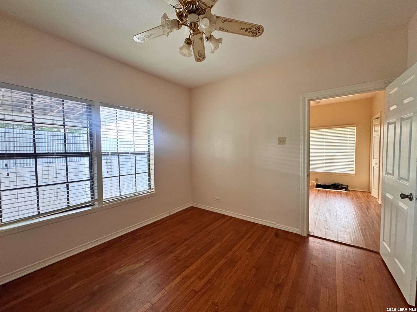 1278 Bandera Road San Antonio TX 78228