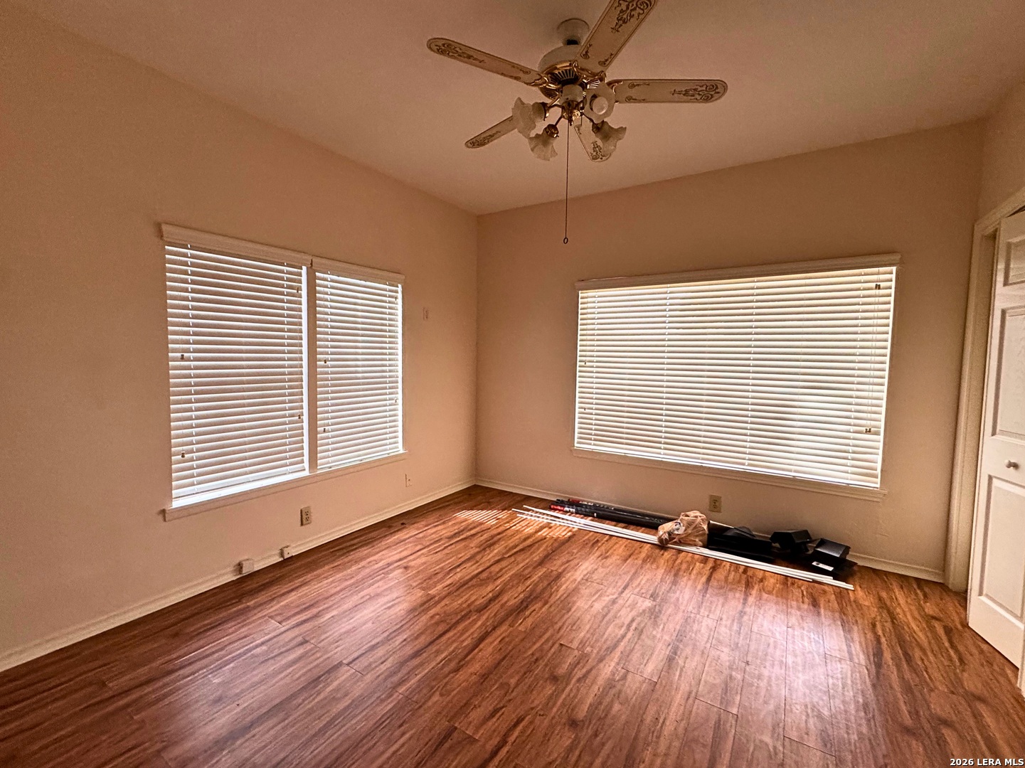 1278 Bandera Road San Antonio TX 78228