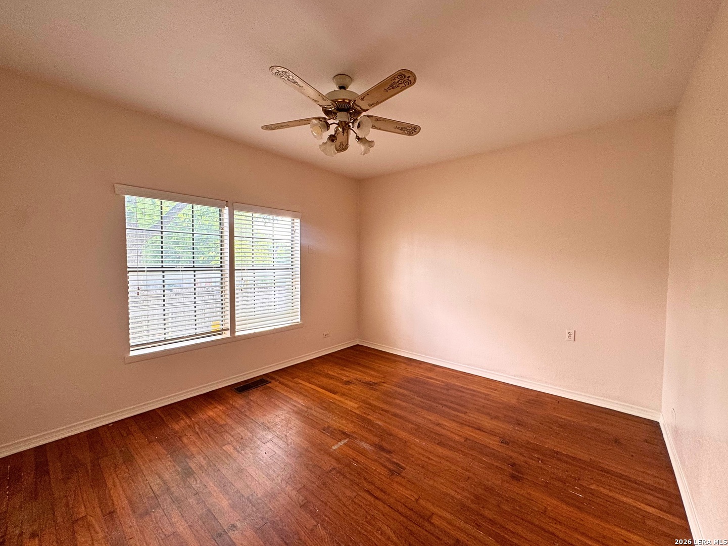 1278 Bandera Road San Antonio TX 78228