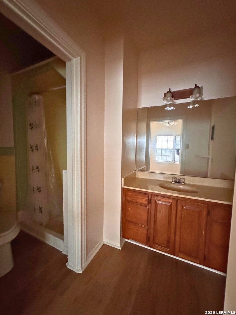 1278 Bandera Road San Antonio TX 78228