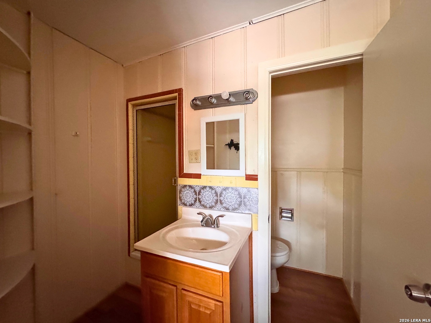 1278 Bandera Road San Antonio TX 78228