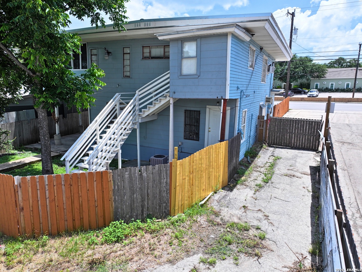 1278 Bandera Road San Antonio TX 78228