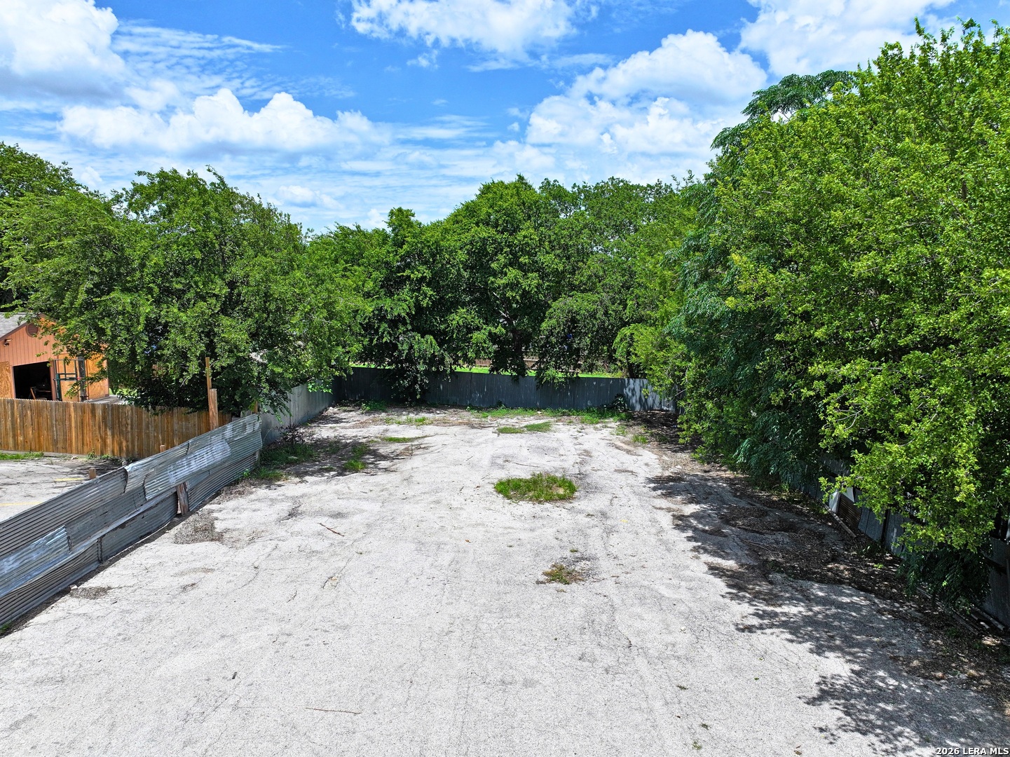 1278 Bandera Road San Antonio TX 78228